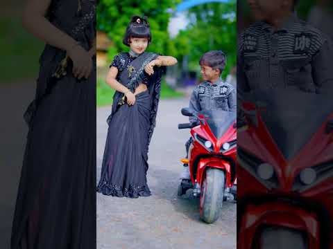 Moner Moyna #dance #sdmandal #youtubeshorts #tranding