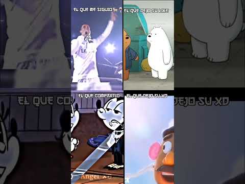 EL PIBE?? | +2M DE VISTAS