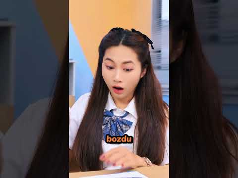22 Sayısıyla Yaptığı Şey Herkesi Şaşırttı 🐰😲
