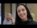 Exploring Participant Perspectives and Insights