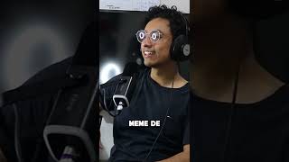 ¿Héctor Ireta Nos Demandará? 😧📰