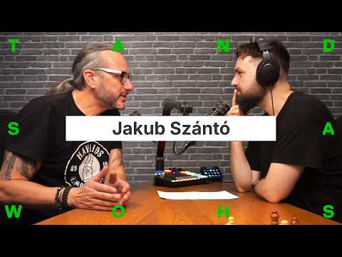 TŘETÍ SVĚTOVÁ VÁLKA? Írán byl pár měsíců od jaderné bomby. Hrajeme si se sirkami ve skladu benzínu