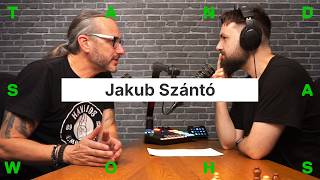 TŘETÍ SVĚTOVÁ VÁLKA? Írán byl pár měsíců od jaderné bomby. Hrajeme si se sirkami ve skladu benzínu