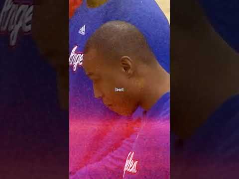 Lamelo was CAUGHT CHEATING..