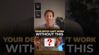 Is Your Detox Missing Minerals?
