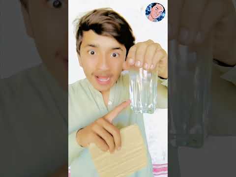 Amazing Magic Challenge ?#viral #youtubeshorts #song #trending #shorts #tutorial #reels #ytshorts