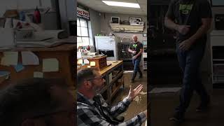 Vintage Electronic GOLD #Sansui