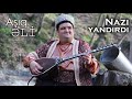 Şarkı Bölümleri ve İfadeleri