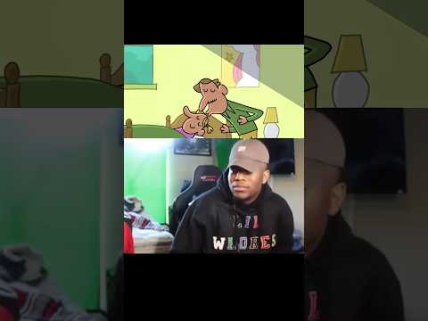 Funny video 😂 | JUST | #shorts #shortvideo #funny #reels #trollface #tmkoc #memes