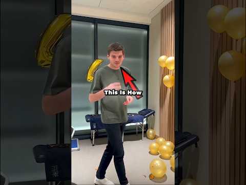 When Max Verstappen Humbled Lando