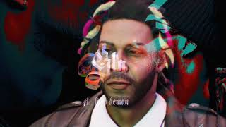 GTA FT LIIRO DEMON (YOUNGBLOODVOL1)
