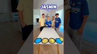 USE THIS SOUND FOR 7 YEARS GOOD LUCK! 🍀🥹 - #challenge #game #trend #viral #couple #funny #shorts