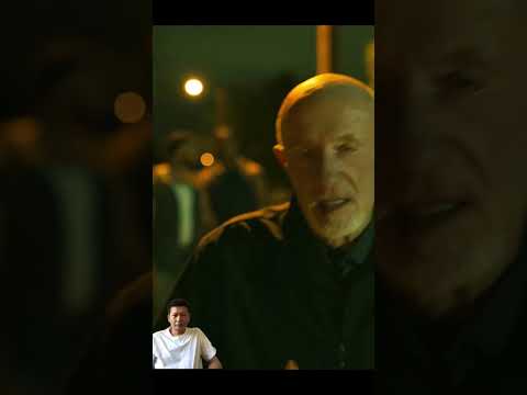 #film #fypシ゚viral #fyp #movie #entertainment