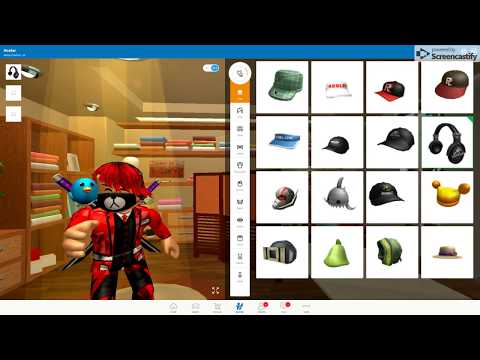 How To Get Offsale Stuff On Roblox 07 2021 - offsale roblox items