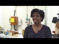 Nuclear Science and Gender Diversity