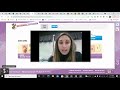 Language Arts Vocabulary and Concepts