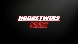 Hodgetwins Podcast Live Stream