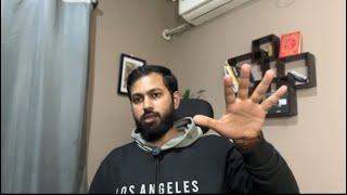 Hit My Cold Calling PR | 5 Meetings, 5 Leads/opportunities, 171 dials