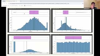 Bank Churn Prediction Project by Nirbhay Sharma