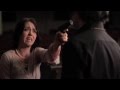 Juliet's Choices and Friar's Plan