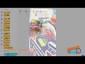 EV3 Robot Programming Concepts
