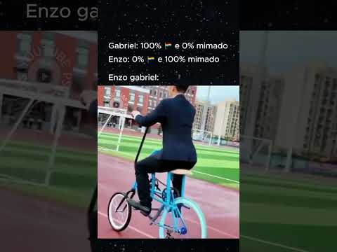 O poder absoluto #shortsviral #meme #viral