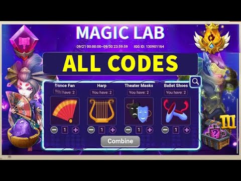 Cards And Castles Codes 07 2021 - roblox vale school of magic codes