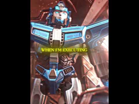 #transformers #optimusprime #megatron #transformersone #movie #edit #fyp