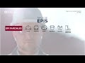 Cuestionario sobre Equipos de Protección Individual (EPI)