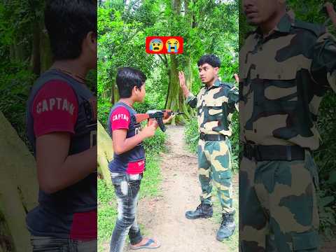 Salut Indian army😭🙏। আমার দেশের বীর সেনারা তোমাদের প্রণাম 😭🙏।#rkarmy #armystatus #indianarmy