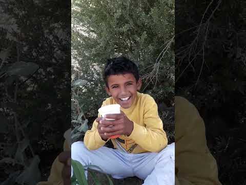 عبود يبي يمشي عليكم الخدعه ونكشف