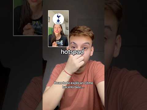 ¿Cómo se pronuncian los equipos ingleses? Bambino diciéndolo!🤣