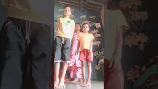 😂😂Daaye Mud#comedy#yutubeshorts