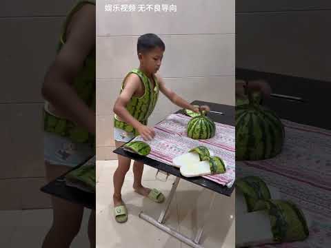 限量款衣服#迷惑行为#搞笑#funny #搞笑 #shorts