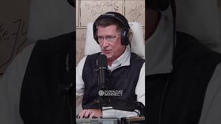 Howard Stern Case Study Shows How Nick Fuentes Could Make BANK