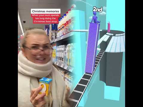 π#illustration #tattoo #art #viral #foryoupage #fyp #bignose #comedy #grayskitz