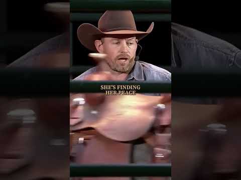 Going To The Father