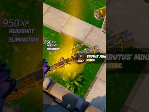 Reload Zero Build 🤣 #fortnite #fortnitefunnymoments #fortnitememes