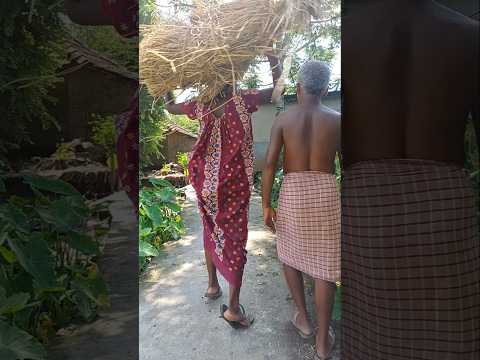 abar pujoyo sajbo modan #funny #comedy #vairal #video #🤣🤣🤣🤣🤣🤣🤣🤣🤣