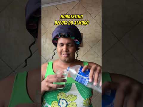 VOCÊ TAMBÉM É ASSIM??