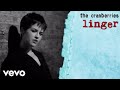 Understanding the Lyrics