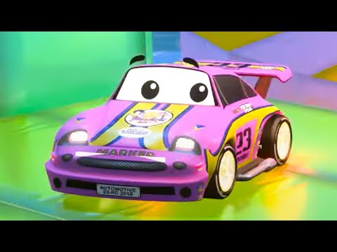 Shake it Dance Song + More Kids Music & Nursery Rhymes for Babies