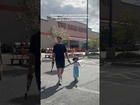 The best girl dad out there!!!