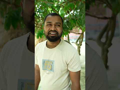 নতুন বউ পুরাতন হলে যা করে !!!!  #funny #comedyfilms #comedy #funnycomedy #comedymovies