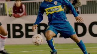 ¿Por qué a Boca Juniors le apodan los 'xeneizes'? | Rulas Durán