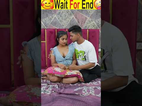 Pyar Tune Kya Kiya New Episode 2023 | Special Love Story  Pyar Tune Kya Kiya- #ptkk #lovestory