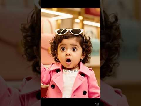 MON cHERI TU PEUX MโACHETER CE SAC A MAIN ?