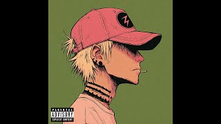 [FREE] MGK x Emo Rap x lost americana Type Beat - "Karma"