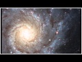 Exploring Galaxies and Celestial Bodies