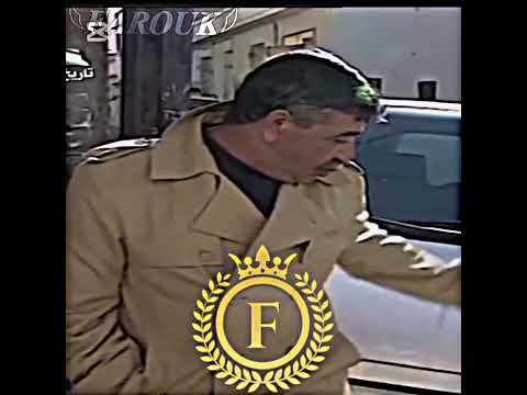 #bilahoudoud #foryou #funny #freefire #fyp #viral #viralvideo #video #tiktok #trending #comedy